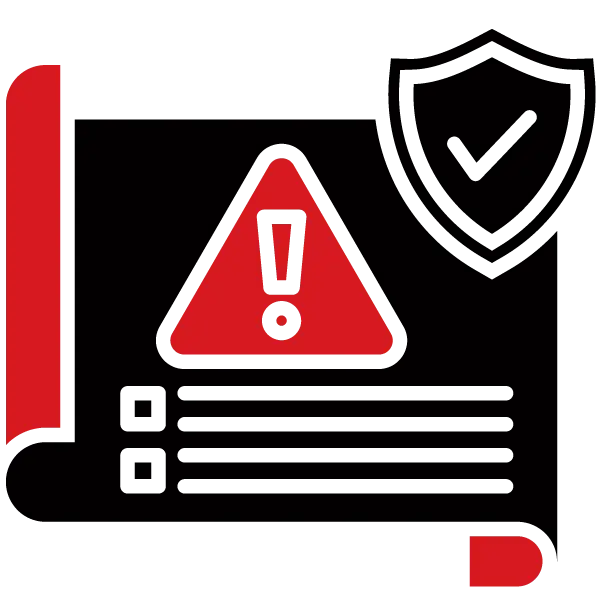 Procedure icon