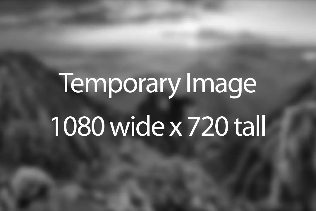 placeholder image with size information