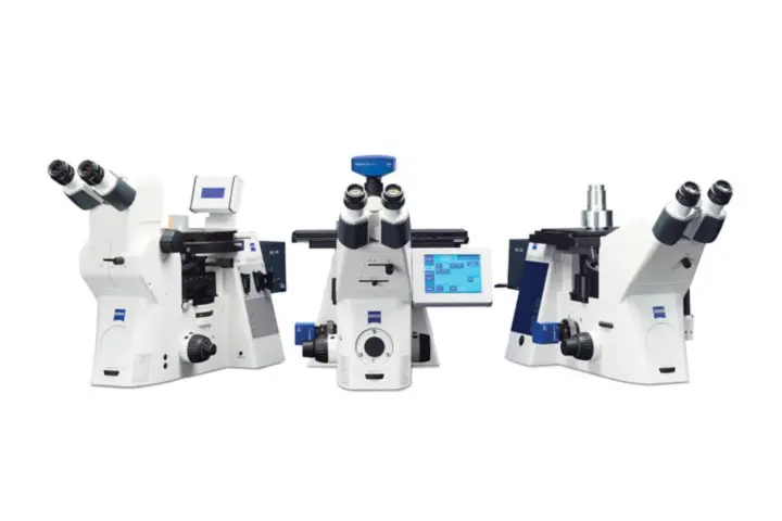 Category photo for imaging and analysis equipment. By clicking on this photo it will take you to the imaging and analysis equipment category