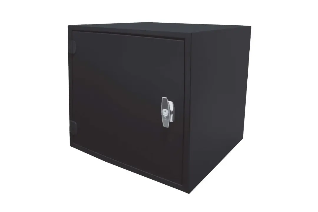 picture of the Mount Storage. By clicking this photo it takes you to the Mount Storage product page.