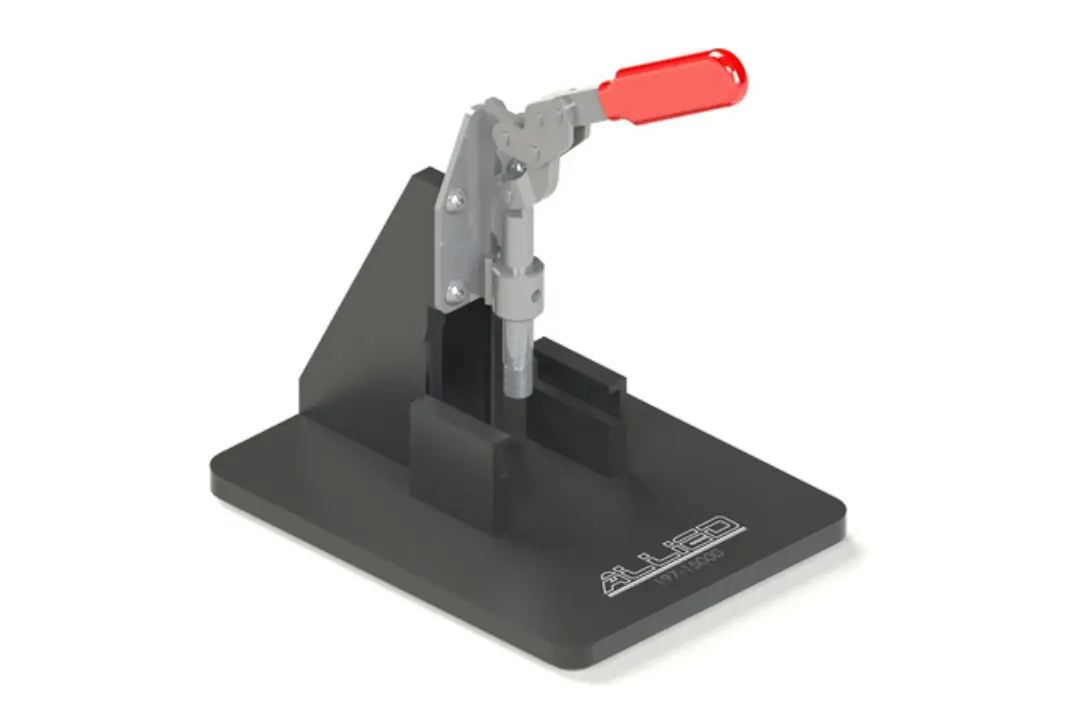 picture of the Extraction Press. By clicking this photo it takes you to the Extraction Press product page.