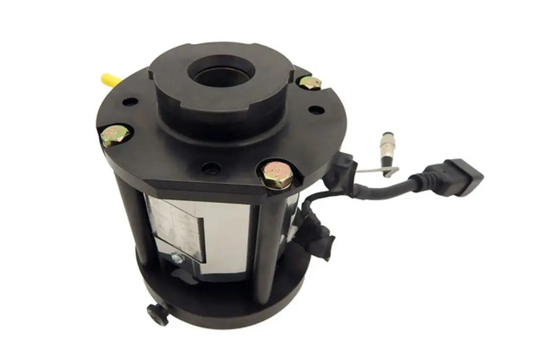 picture of the TechPress 3x Accessories. By clicking this photo it takes you to the TechPress 3x Accessories product page.