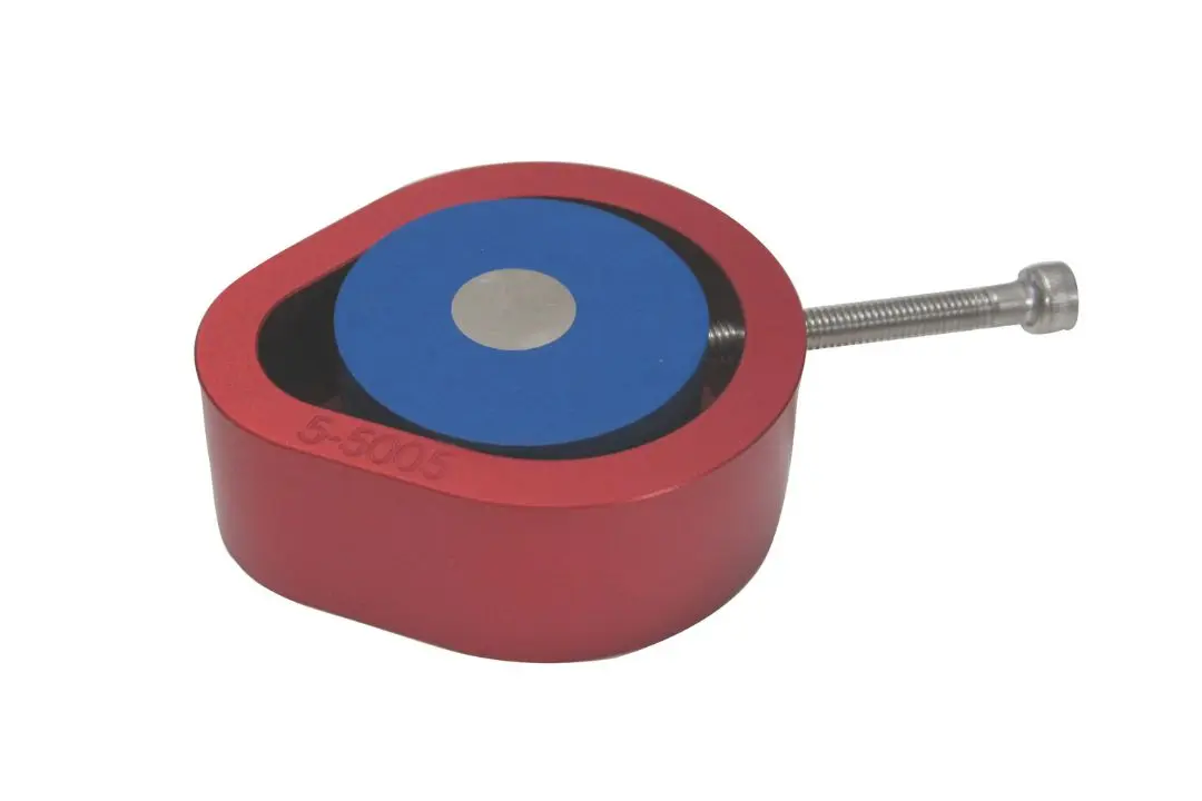 picture of a TechCut 4x Accessory. By clicking this photo it takes you to the TechCut 4x Accessory page.