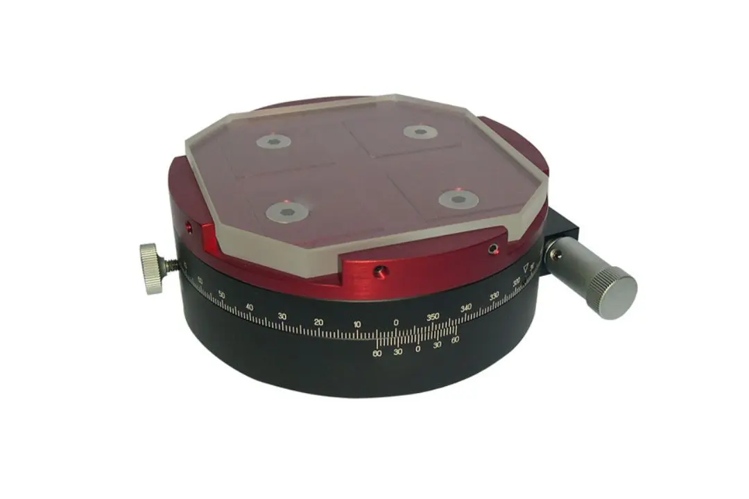 picture of a TechCut 5x Accessory. By clicking this photo it takes you to the TechCut 5x Accessory page.