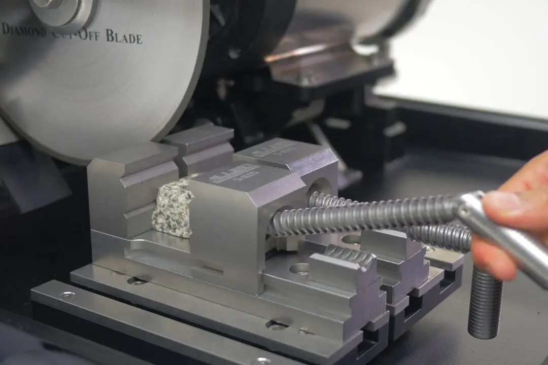 Powercut 10x details photo 1