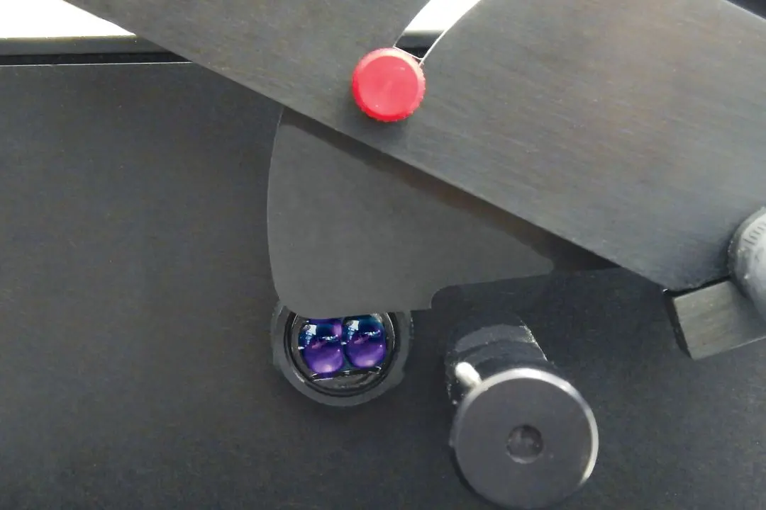 Techcut 4x details 2