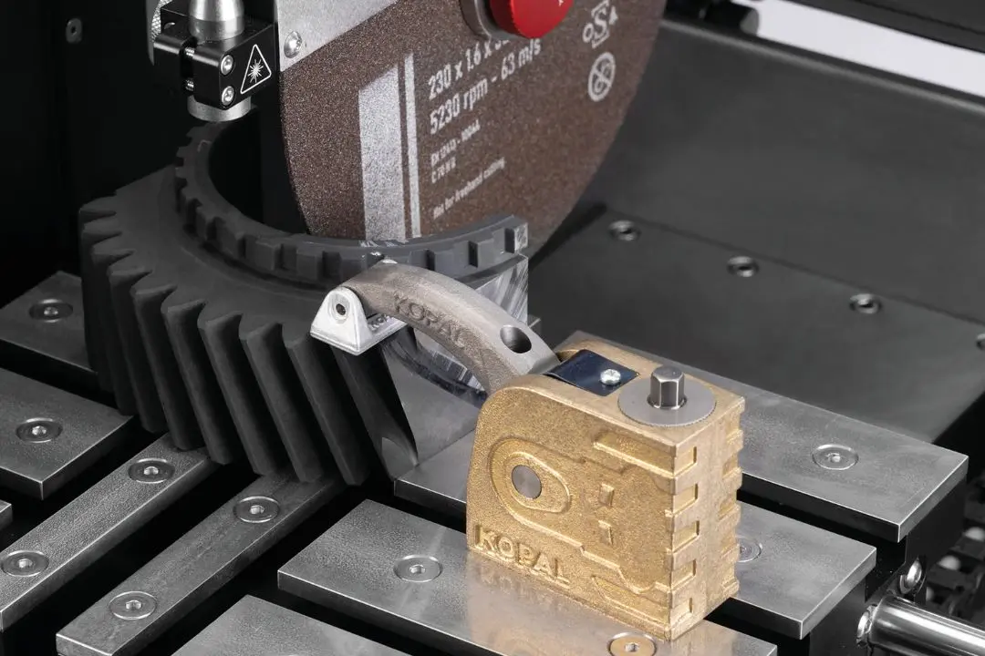 Techcut 5x details 3