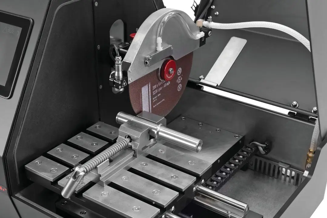 Techcut 5x Details 1