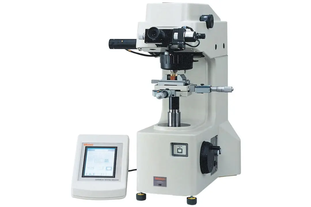 Allied history photo