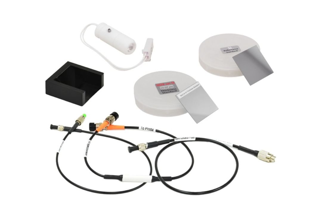 Equipment Accessories X-Prep vision