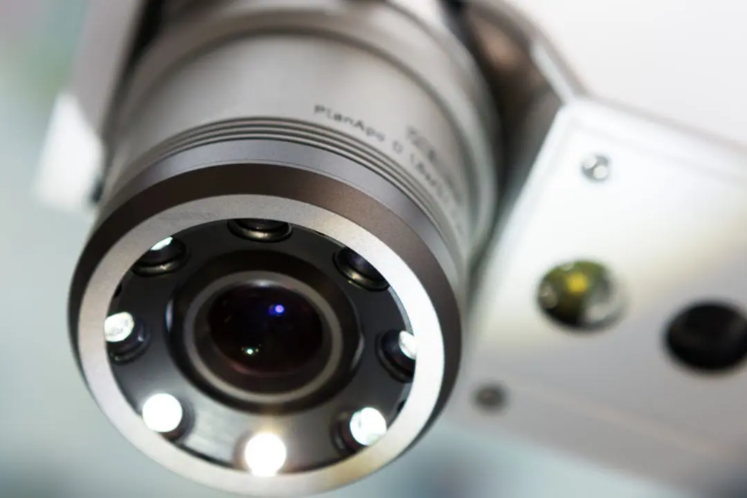 Smartzoom details 3