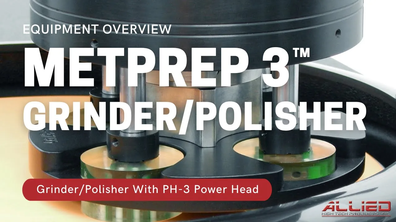 MetPrep 3 video thumbnail