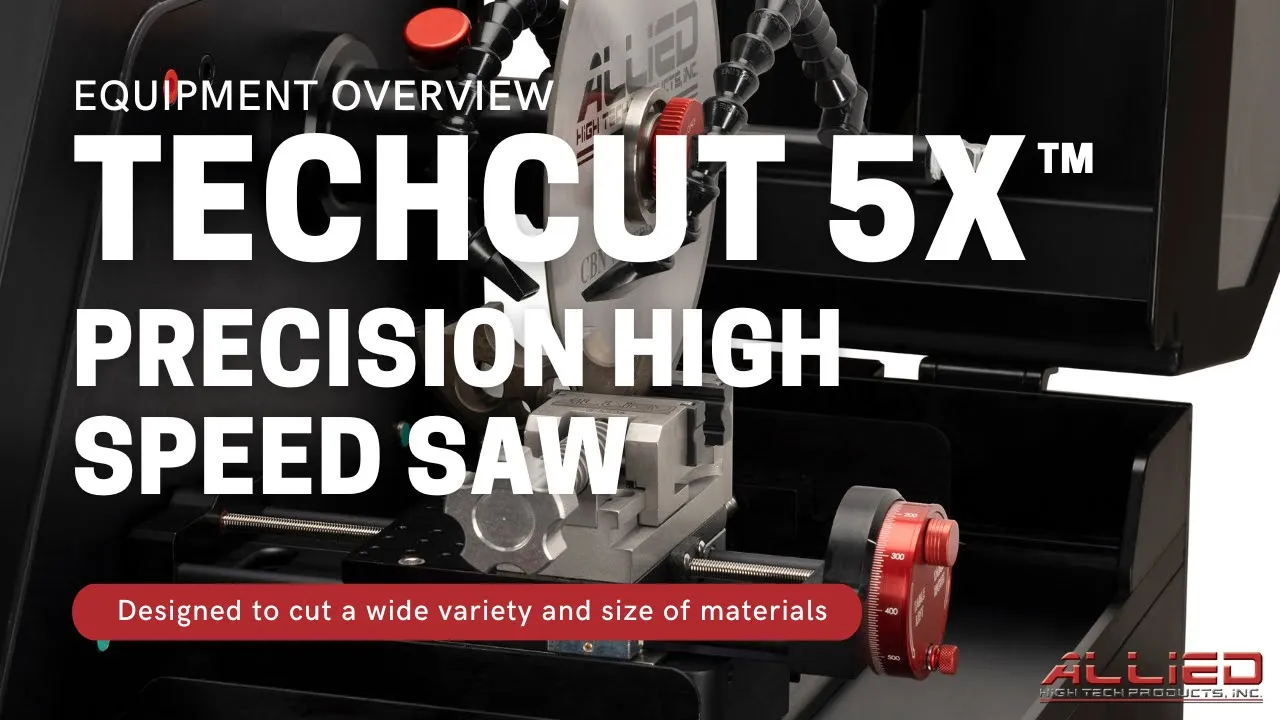 Techcut 5x vdieo thumbnail