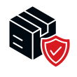 Icon_Box_Shield Icon_Box_Shield