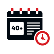Icon_Calendar_Clock Icon_Calendar_Clock