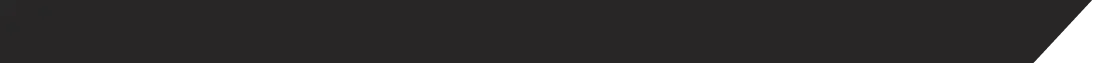 Wedge_Left_Dark_Grey